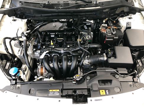 Used 2016 Scion iA 6A image 28