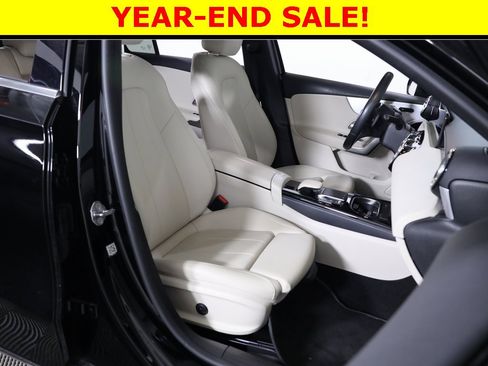 Used 2021 Mercedes-Benz A 220 4MATIC image 52