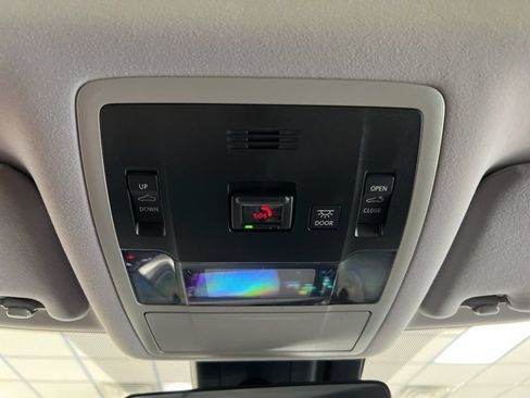 Used 2021 Lexus RX 350 AWD w/ Accessory Package (P3) image 30
