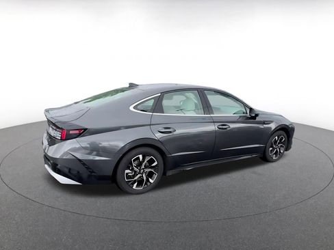 Used 2025 Hyundai Sonata SEL image 15