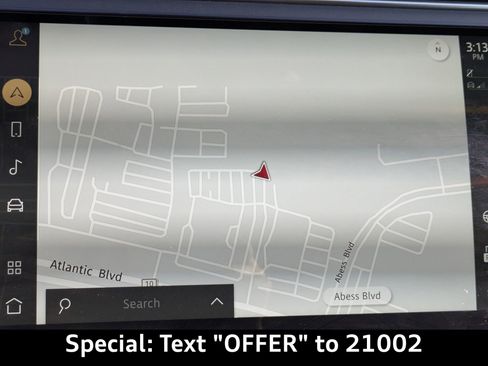 Used 2023 Land Rover Range Rover SE image 25