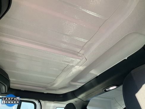 Used 2022 Jeep Wrangler Unlimited Rubicon 4xe w/ Cold Weather Group image 30