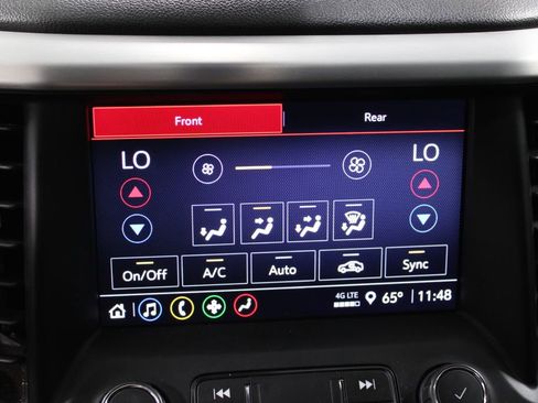 Used 2022 GMC Acadia SLE w/ Driver Convenience Package image 47