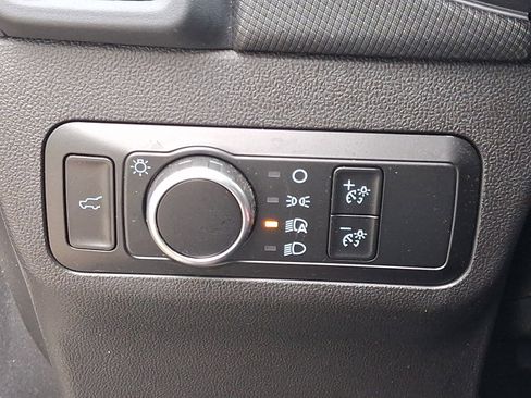 Certified 2024 Ford Bronco Sport Big Bend image 25