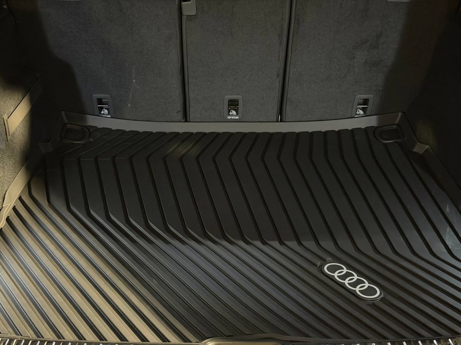 New 2026 Audi Q5 Premium Plus AWD/4WD image 25