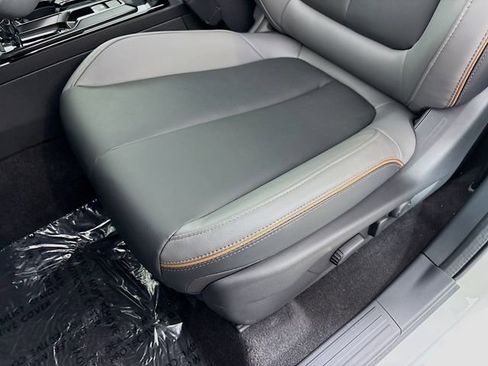 New 2026 Subaru Forester Sport image 19