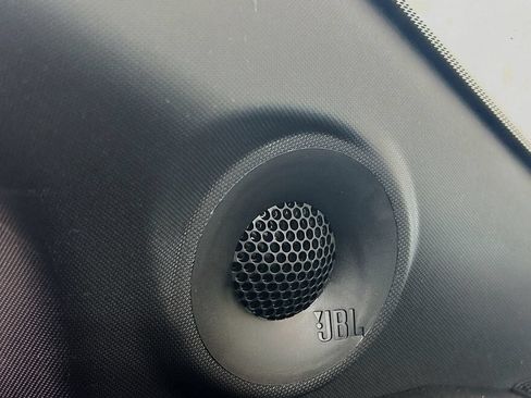 New 2026 Toyota Sienna XLE Woodland Edition AWD/4WD image 18