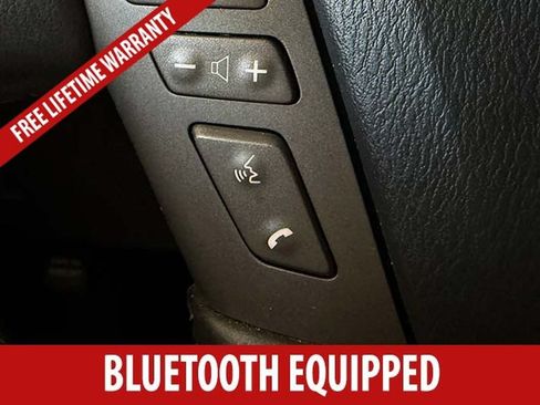 Used 2018 Nissan Armada SL RWD image 13
