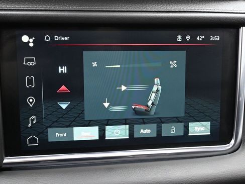 Used 2024 GMC Yukon Denali image 28