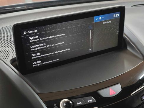 Used 2025 Acura RDX A-Spec image 30