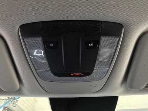 Used 2025 Kia Sportage LX FWD image 16