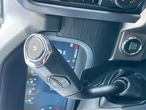 Used 2024 Ford F150 XLT w/ Equipment Group 302A MID image 17