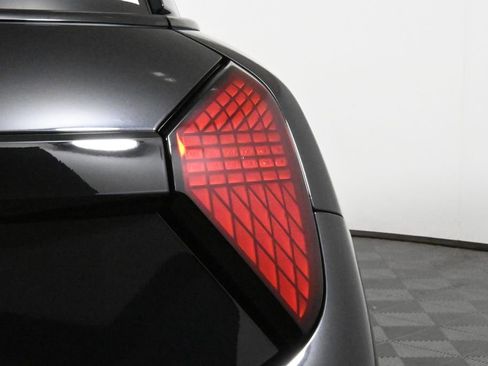 Used 2025 MINI Cooper S image 13