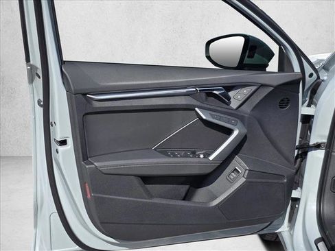 New 2026 Audi A3 2.0T Premium Plus image 13