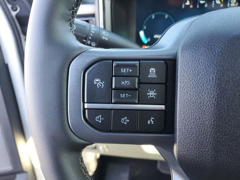 New 2026 Ford F250 Lariat w/ Lariat Premium Package image 16