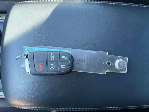 Used 2023 Dodge Charger GT w/ Plus Group image 31