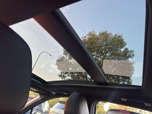 Used 2021 Kia K5 GT-Line w/ GT-Line FWD Premium Package image 14