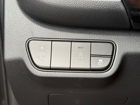 New 2026 Kia Seltos S AWD/4WD image 19