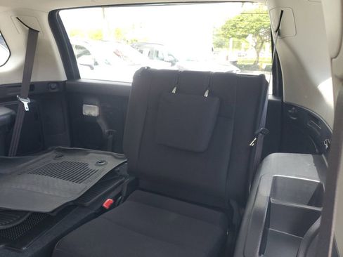 Used 2024 Toyota 4Runner SR5 image 13