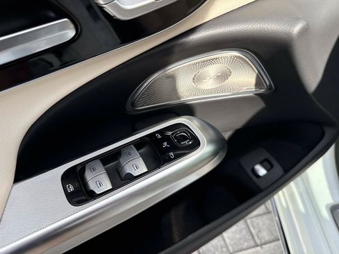 Certified 2026 Mercedes-Benz E 450 4MATIC Sedan image 18