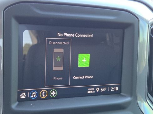 New 2026 GMC Sierra 3500 Pro w/ Convenience Package image 5