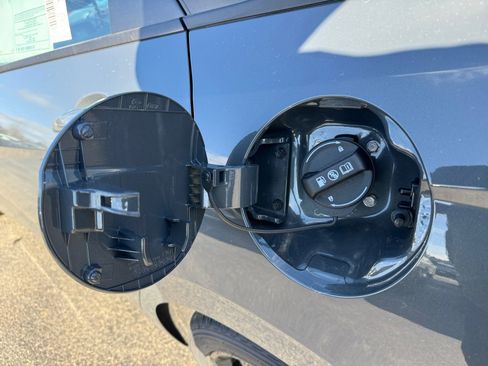 New 2026 Hyundai Elantra Sport w/ Cargo Package FWD image 17