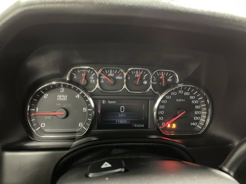 Used 2015 GMC Yukon XL SLT w/ Open Road Package image 31