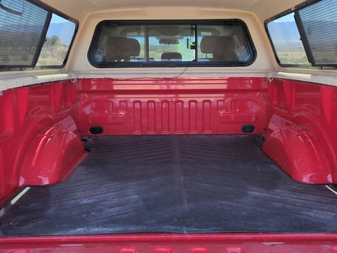 Used 2017 Ford F150 XLT AWD/4WD image 26