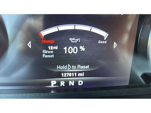 Used 2014 RAM 1500 Big Horn AWD/4WD image 16