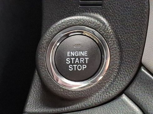 Certified 2025 Subaru Legacy Premium image 24