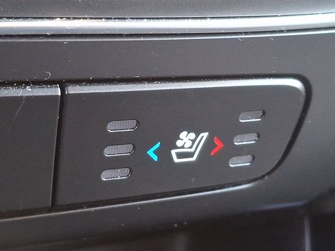 Used 2014 Kia Sorento EX w/ EX V6 Touring Package image 25