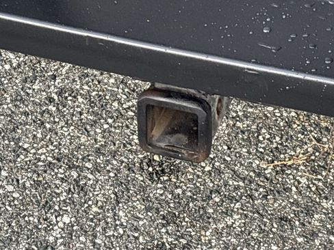 Used 2016 Ford F150 Lariat w/ Equipment Group 502A Luxury image 10