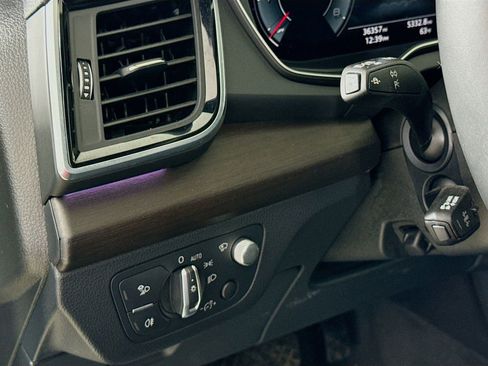 Certified 2023 Audi Q5 2.0T Prestige w/ Prestige Package image 14