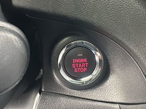 New 2026 Subaru Ascent Touring image 24