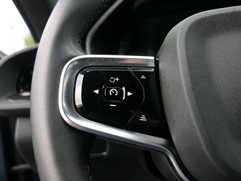Used 2023 Polestar Polestar 2 AWD/4WD image 12