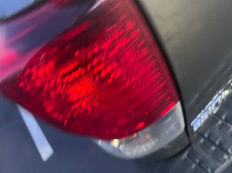 Used 2012 Toyota Tundra Grade w/ Tow Pkg video 1