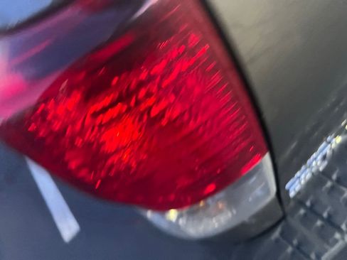 Used 2012 Toyota Tundra Grade w/ Tow Pkg image 1