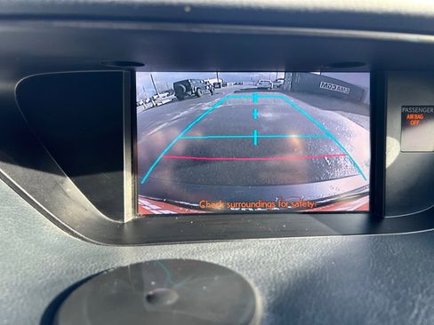 Used 2013 Lexus ES 350 image 24