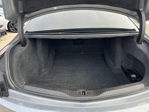 Used 2020 Cadillac CT6 Premium Luxury image 29