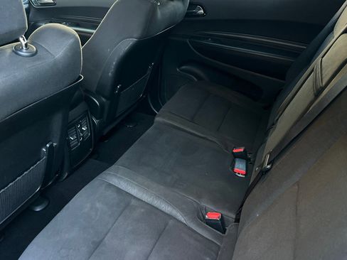 Used 2023 Dodge Durango GT image 12