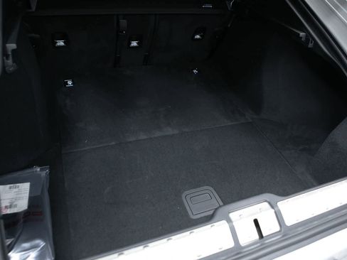 New 2026 Porsche Panamera RWD image 37