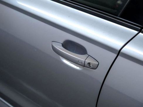 Used 2017 Audi A6 2.0T Premium Plus w/ Premium Plus Package image 34