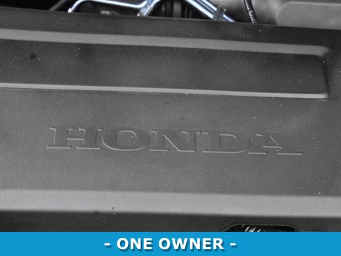 Certified 2024 Honda CR-V Sport Touring image 26