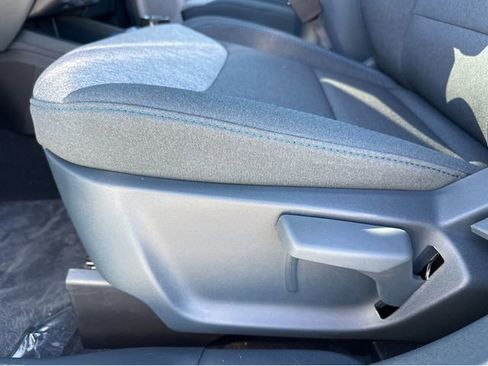 New 2026 Ford Maverick XLT image 28