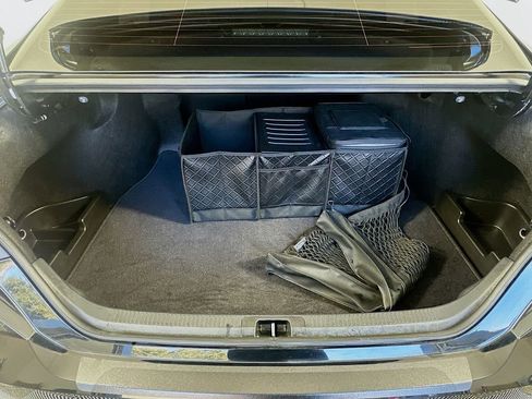 Used 2025 Toyota Camry SE image 26