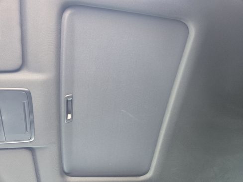 Certified 2023 Honda CR-V Sport image 27