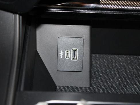 New 2026 Ford F150 Lariat AWD/4WD image 48