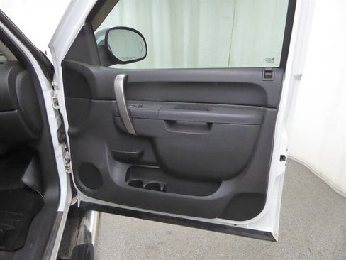 Used 2013 GMC Sierra 1500 SLE image 23