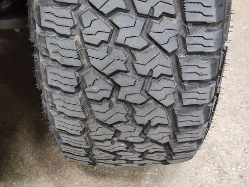 Used 2022 Ford F150 Lariat w/ Equipment Group 502A High image 28