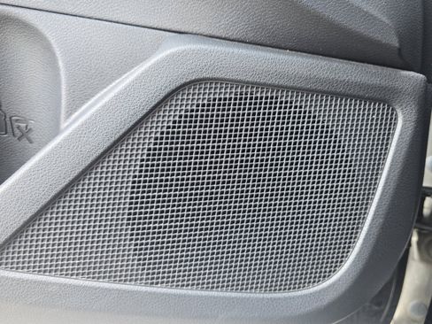 Used 2020 Nissan Altima 2.5 S image 22